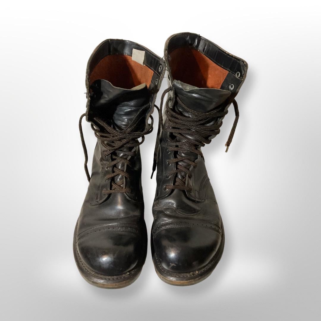 靴 vintage desel archive lether boots 27.5 il_fullxfull.6157194865_5t4w.jpg