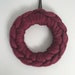 see more listings in the Wreaths section