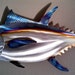 see more listings in the Fish section