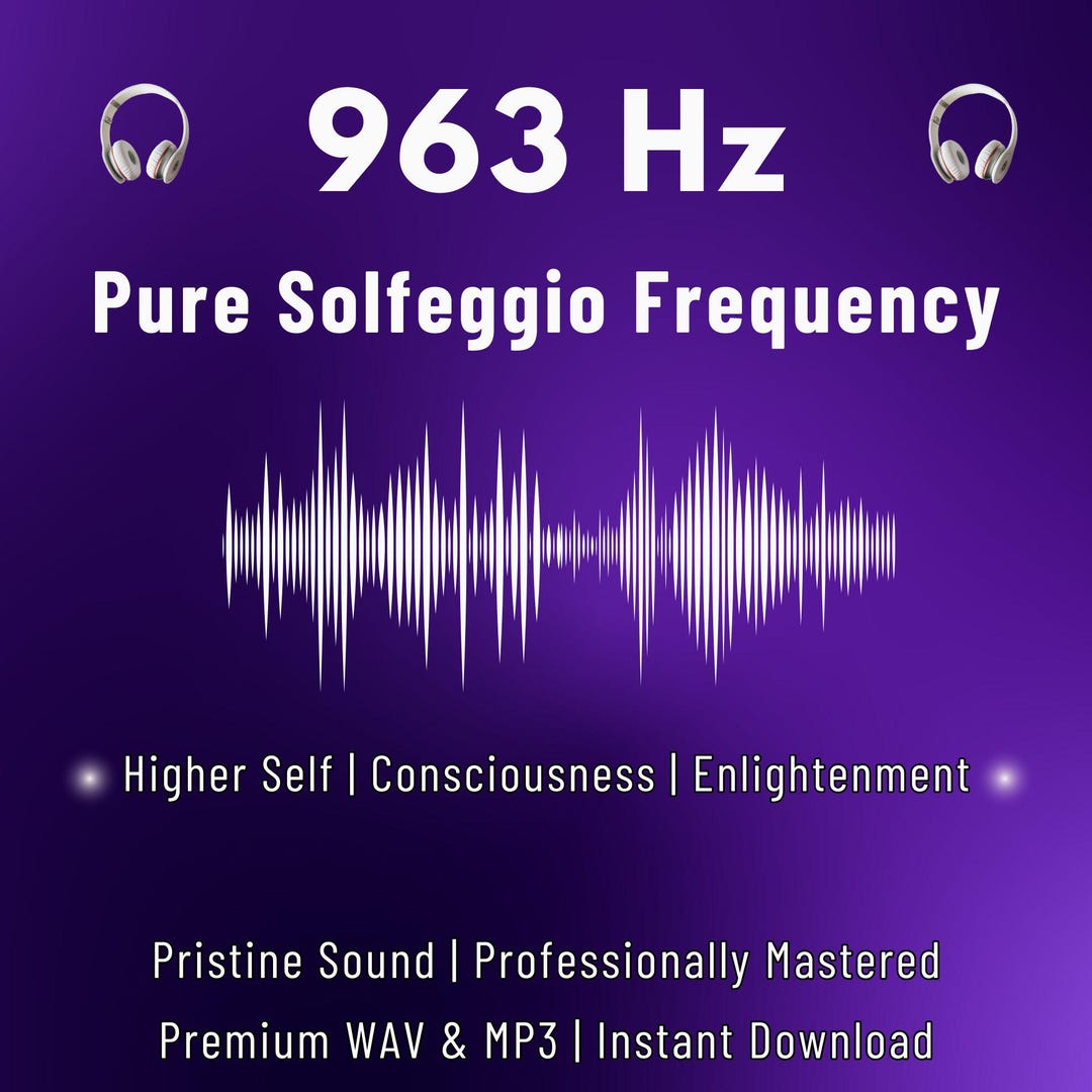 THE WAY FREQUENCY OF SPIRIT メロハー il_1080xN.6859137909_myal.jpg
