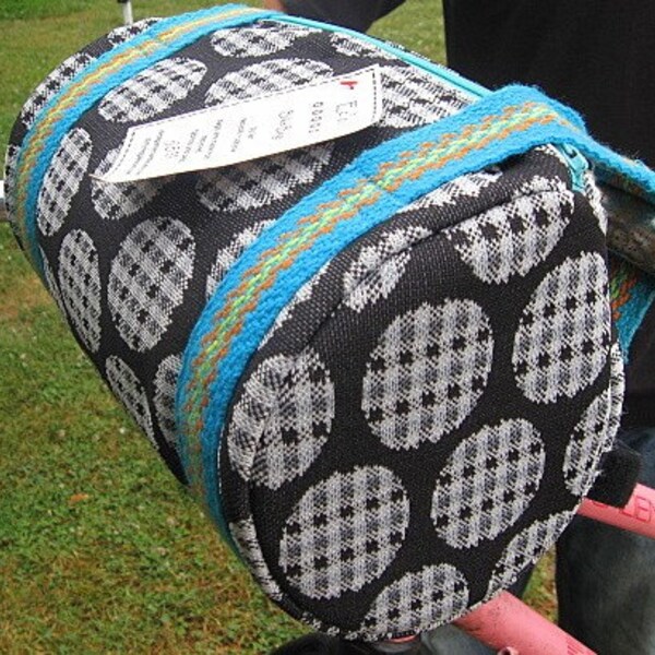 bike bag - EtsyHolidaySale