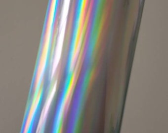 Holographic tabs/Planner dividers/divider tabs