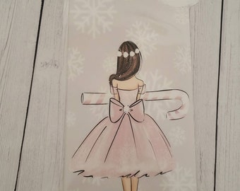 Hobonichi Techo 2026 - Weeks/Wallet Planner Book - Colors