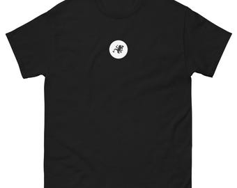 Luffy, The Sun God - Anime Character Inspired T-shirt - One Piece T-shirt I Luffy Gear 5 T-shirt - Luffy T-shirt - One Piece T-shirt