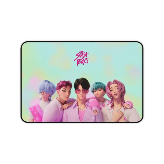 AuauSave トレカ Your Sky Fanmeet Set A DMD DMDLINEUP2025 ] 𝗗𝗠𝗗 𝗚𝗟𝗢𝗪 𝗨𝗣 Official Merchandise
