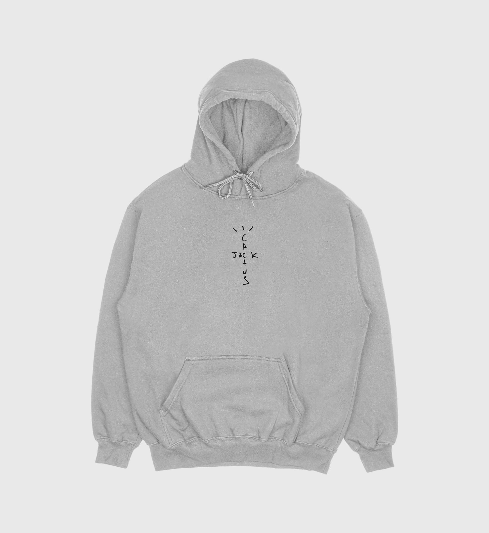 Travis scott cactus jack hoodie - Etsy 日本