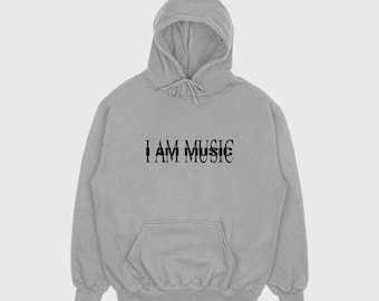 Ken Carson Opium Hoodie - Playboi Carti Hoodie - Opium