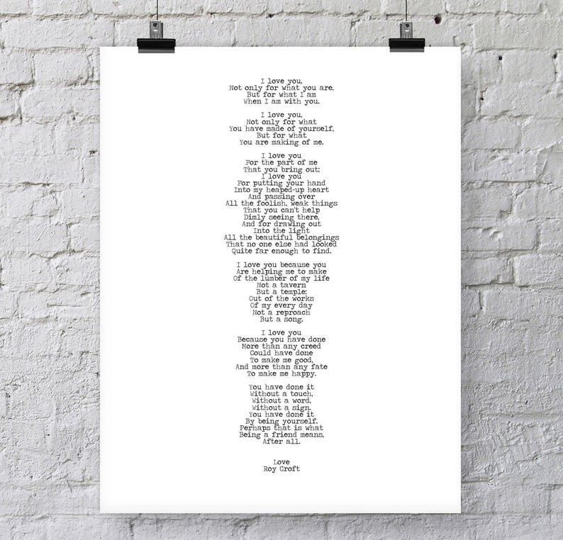 love-by-roy-croft-printable-printable-word-searches