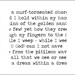 Edgar Allan Poe Printable Poetry 'A Dream Within a Dream' Instant ...