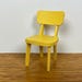 Jona Whipple