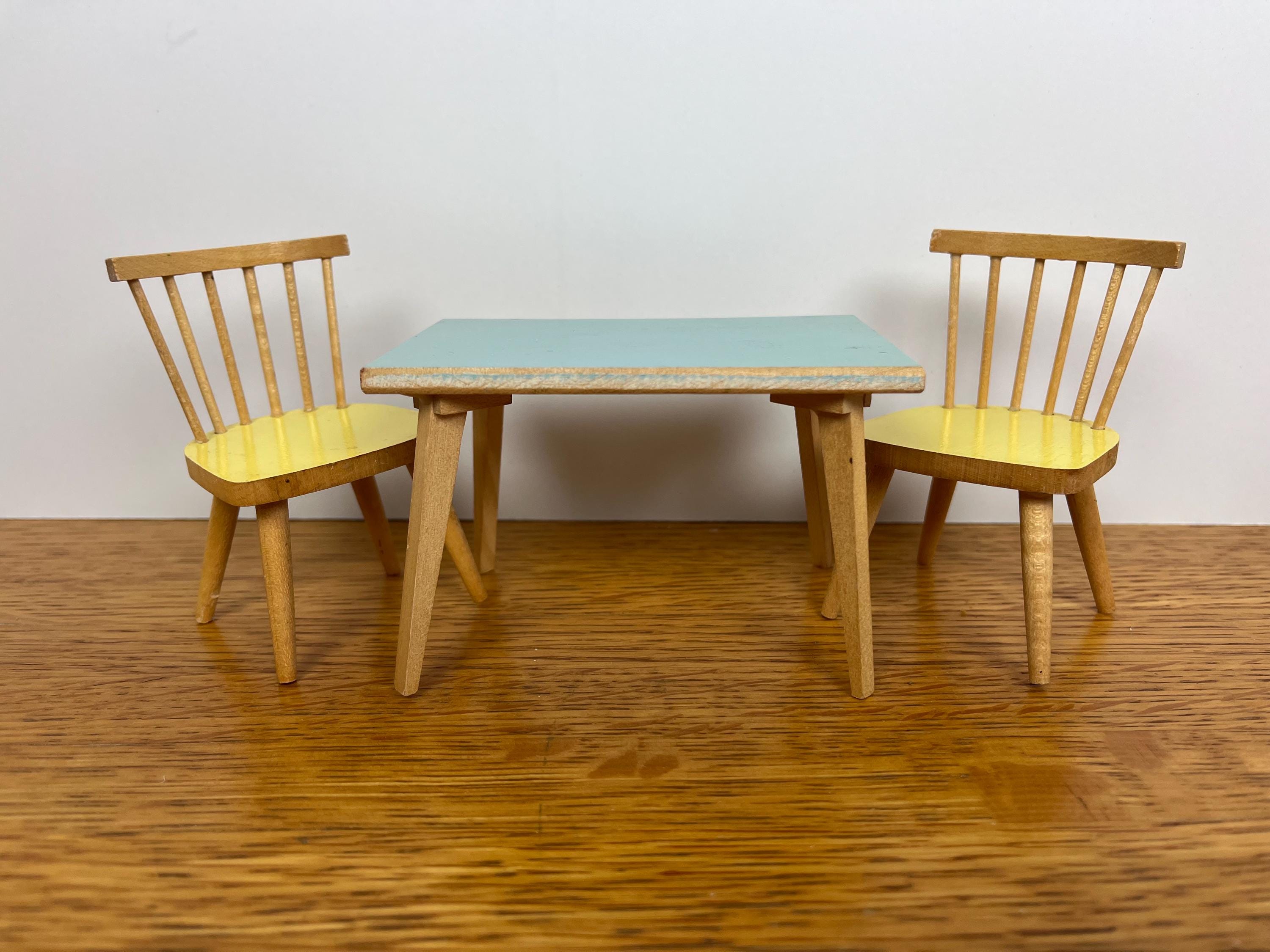 Vintage Bodo Hennig - Etsy