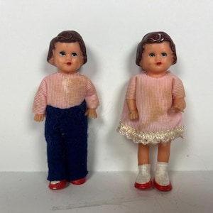 Ari dolls - Etsy 日本