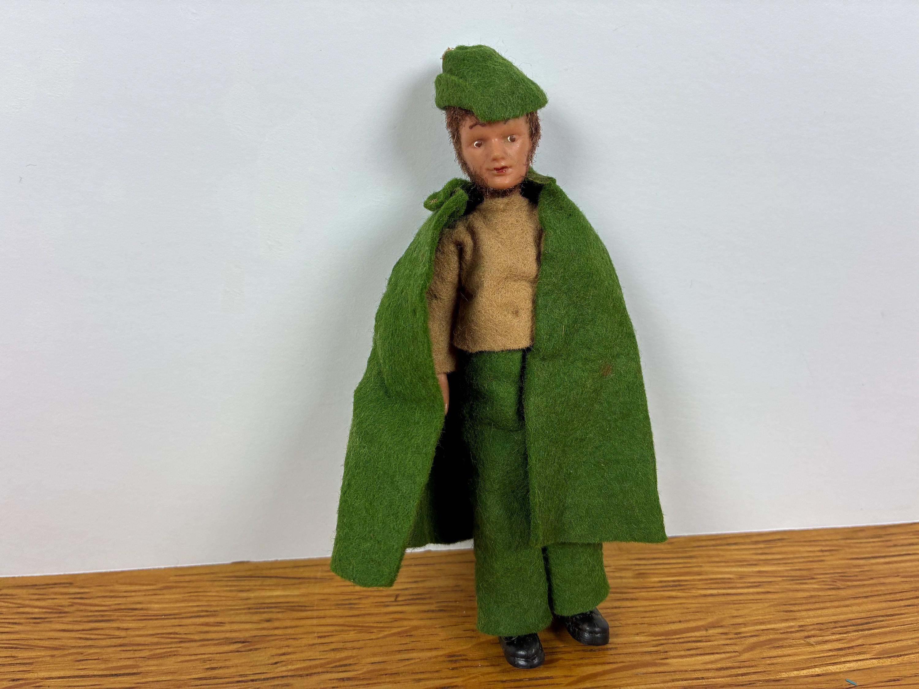 Dora Kuhn - Etsy