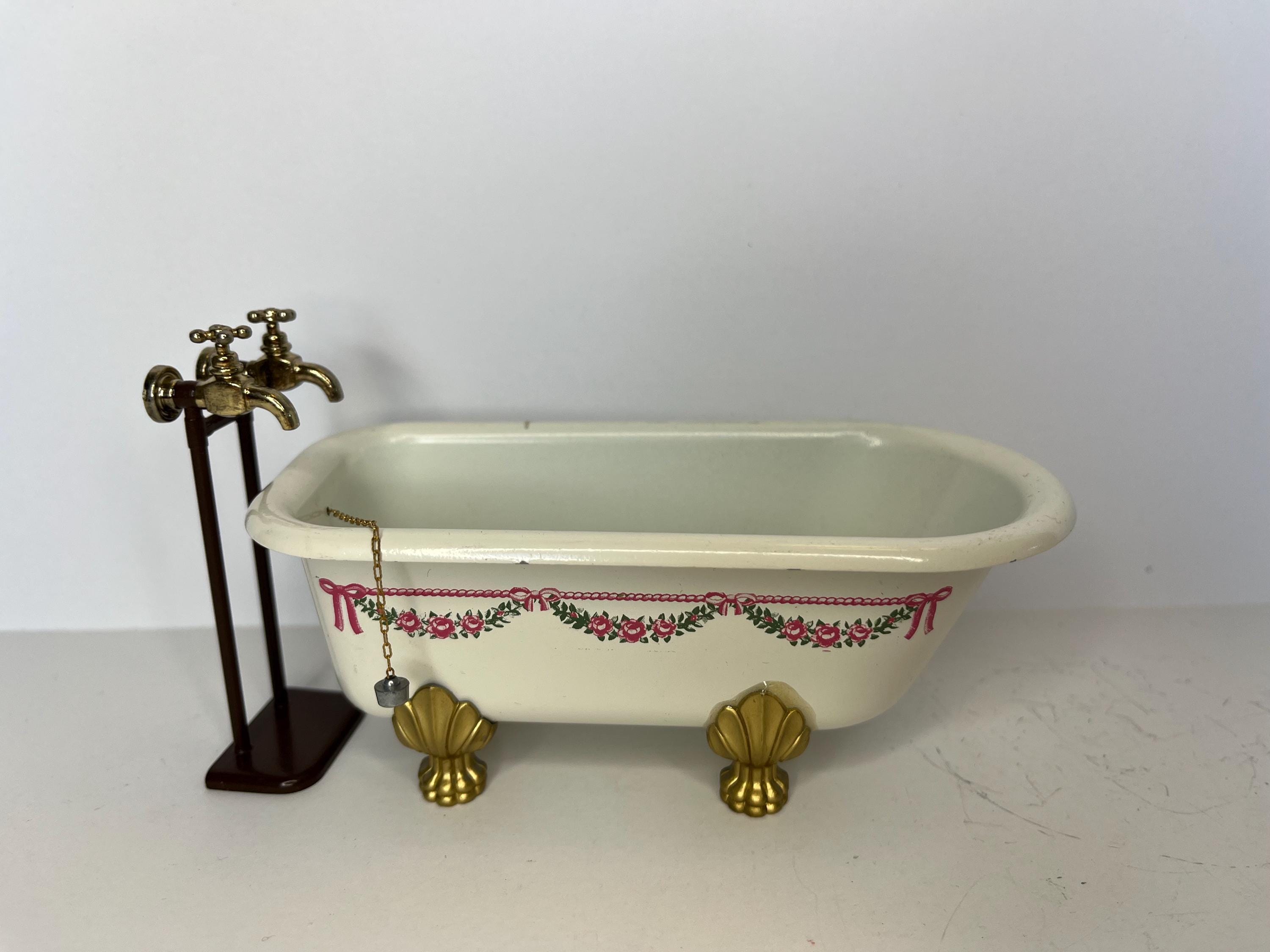 【bodo hennig】シャンデリア（大） bodo hennig】シャンデリア（大） bodo hennig】シャンデリア