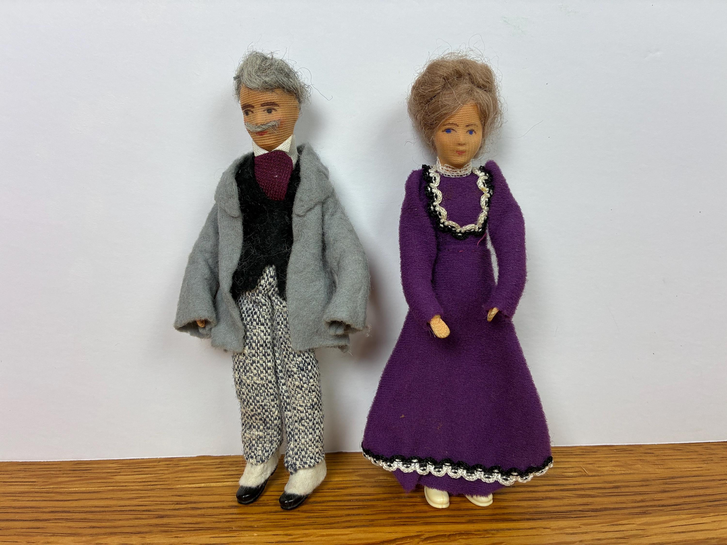 Erna Meyer - Etsy