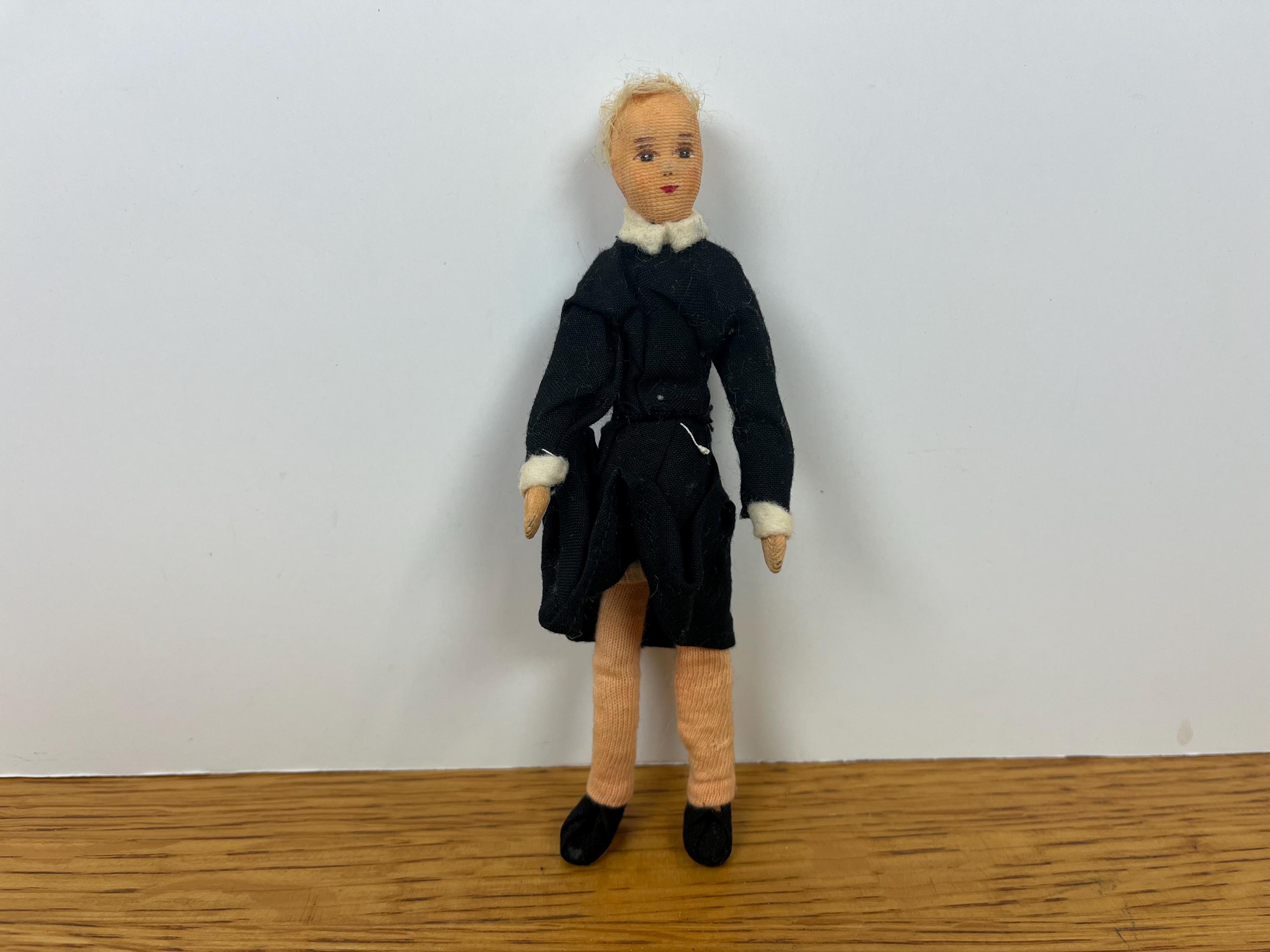 Erna meyer dolls - Etsy 日本