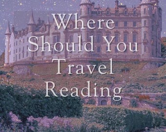 Where to Travel Astrology Reading Astrocartography Reading
