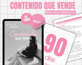 EBOOK Content you sell with resale rights MRR editable in Canva