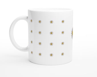 280 g keramisk mugg