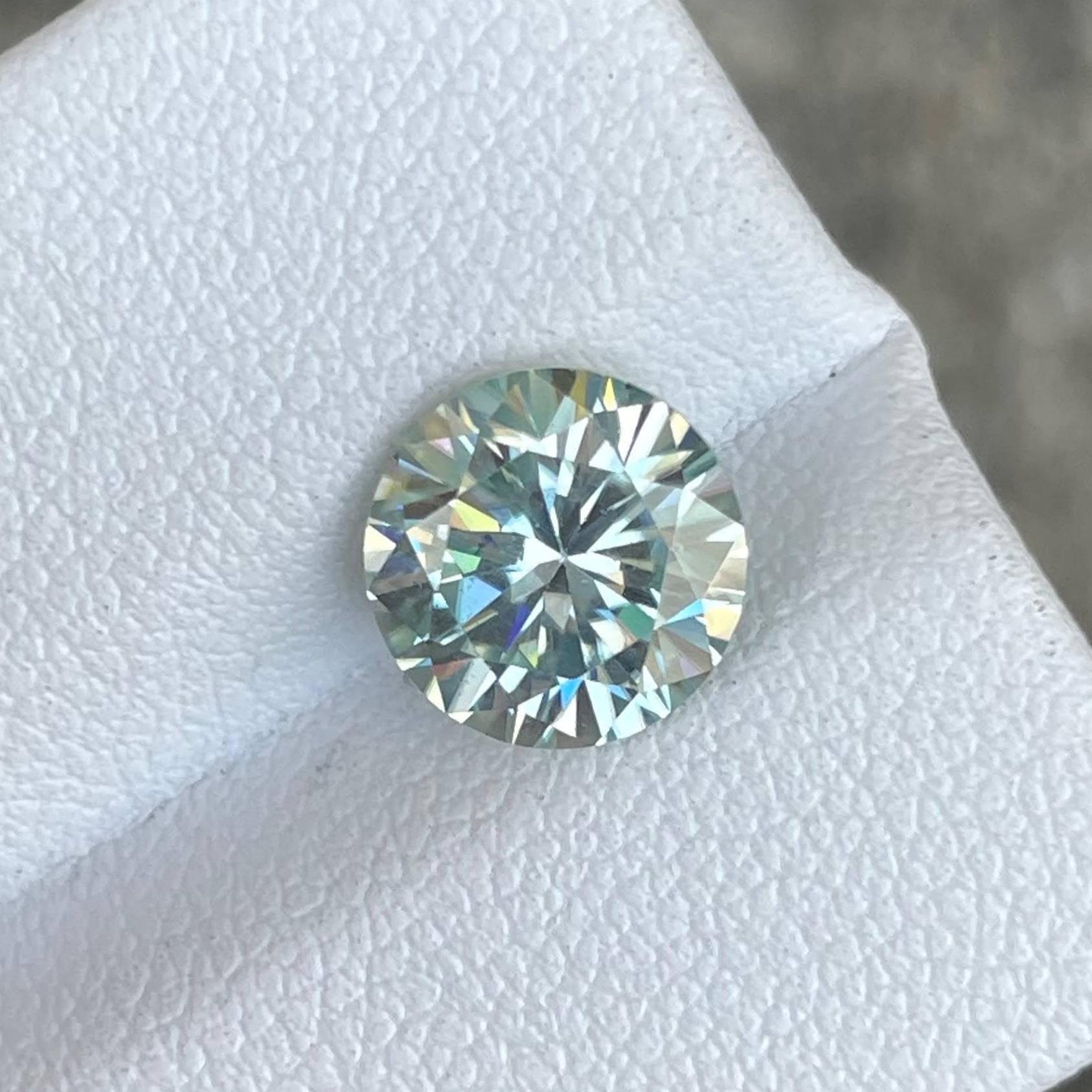 Etys Ring - Etsy