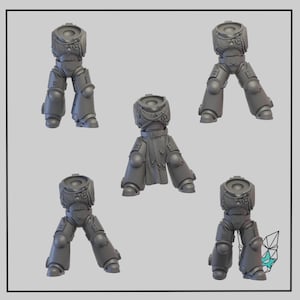 May include: A white ceramic mug with a black handle and the text "But First, Coffee" in a black, handwritten-style font. The mug is on a white surface.