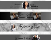 YouTube Banner Templates, YouTube Channel Banner, YouTube Branding Templates, YouTube Banner, Youtube Banner Template, Branding Template