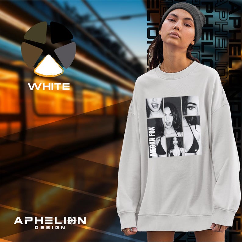 megan fox shirt, megan fox, megan fox vintage, megan fox fan, megan fox movie, megan fox merch, megan fox gift, megan fox hoodie, megan fox tshirt, megan fox sweater, megan fox tees, megan fox sweatshirt, megan fox pullover
