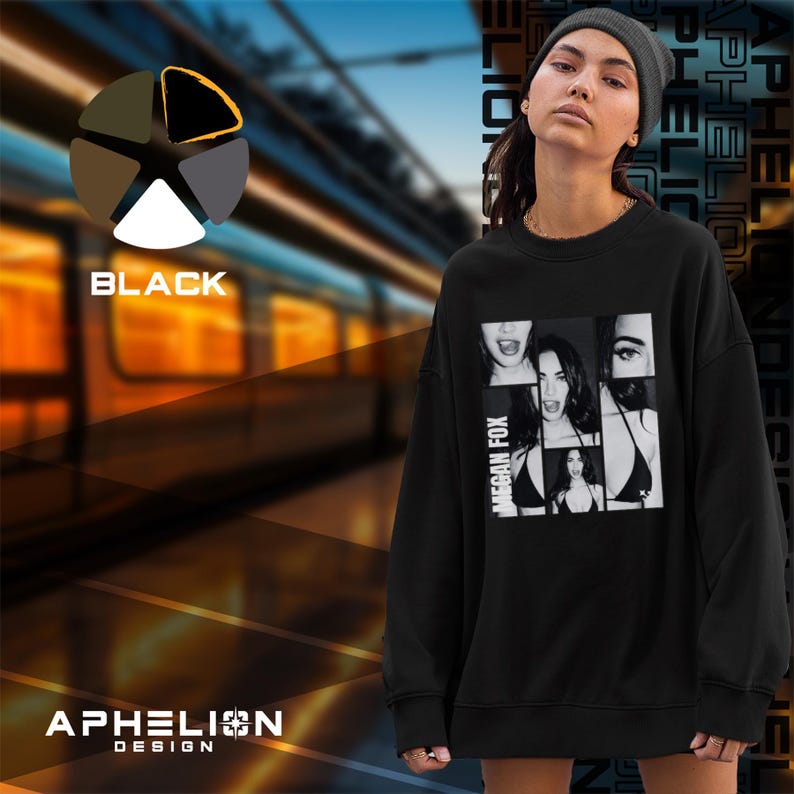 megan fox shirt, megan fox, megan fox vintage, megan fox fan, megan fox movie, megan fox merch, megan fox gift, megan fox hoodie, megan fox tshirt, megan fox sweater, megan fox tees, megan fox sweatshirt, megan fox pullover