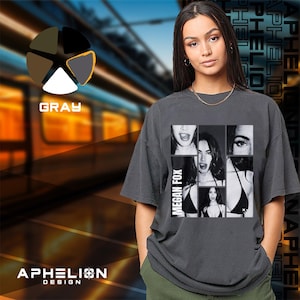 megan fox shirt, megan fox, megan fox vintage, megan fox fan, megan fox movie, megan fox merch, megan fox gift, megan fox hoodie, megan fox tshirt, megan fox sweater, megan fox tees, megan fox sweatshirt, megan fox pullover