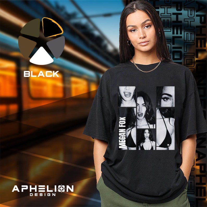 megan fox shirt, megan fox, megan fox vintage, megan fox fan, megan fox movie, megan fox merch, megan fox gift, megan fox hoodie, megan fox tshirt, megan fox sweater, megan fox tees, megan fox sweatshirt, megan fox pullover