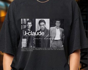VTG Void Band cadeau pour fan chemise rare noir toutes