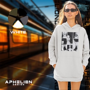 megan fox shirt, megan fox, megan fox vintage, megan fox fan, megan fox movie, megan fox merch, megan fox gift, megan fox hoodie, megan fox tshirt, megan fox sweater, megan fox tees, megan fox sweatshirt, megan fox pullover