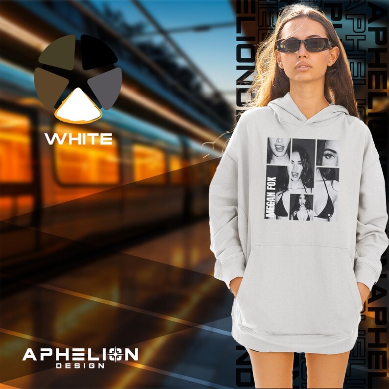 megan fox shirt, megan fox, megan fox vintage, megan fox fan, megan fox movie, megan fox merch, megan fox gift, megan fox hoodie, megan fox tshirt, megan fox sweater, megan fox tees, megan fox sweatshirt, megan fox pullover