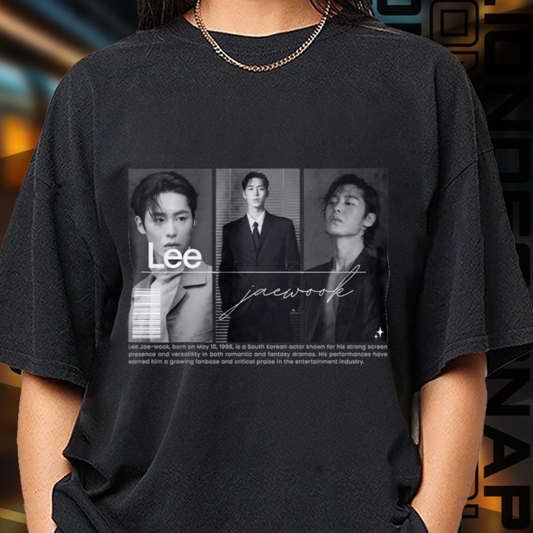 Jay lee - Etsy 日本, image size:1800x1800