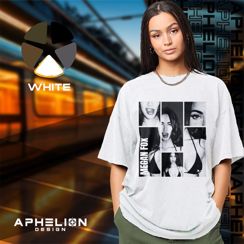 megan fox shirt, megan fox, megan fox vintage, megan fox fan, megan fox movie, megan fox merch, megan fox gift, megan fox hoodie, megan fox tshirt, megan fox sweater, megan fox tees, megan fox sweatshirt, megan fox pullover