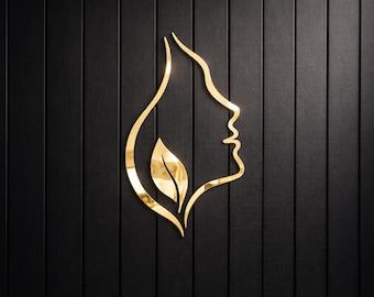 Reception Sign - Custom Logo Sign, Name Sign, Welcome Sign