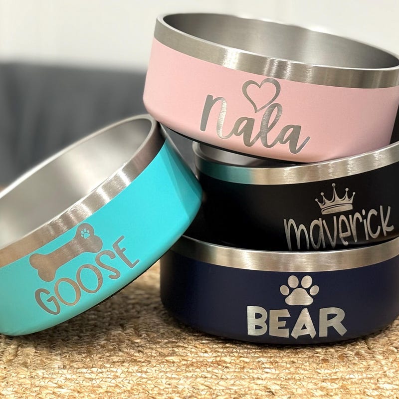 Non Food Gift Baskets 60 Gift Ideas For 2026 non-food-gift-baskets-60-gift-ideas-for-2026