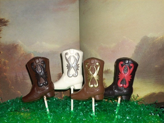 Boots lollipops online