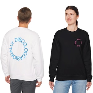 Harry styles sweats - Etsy 日本