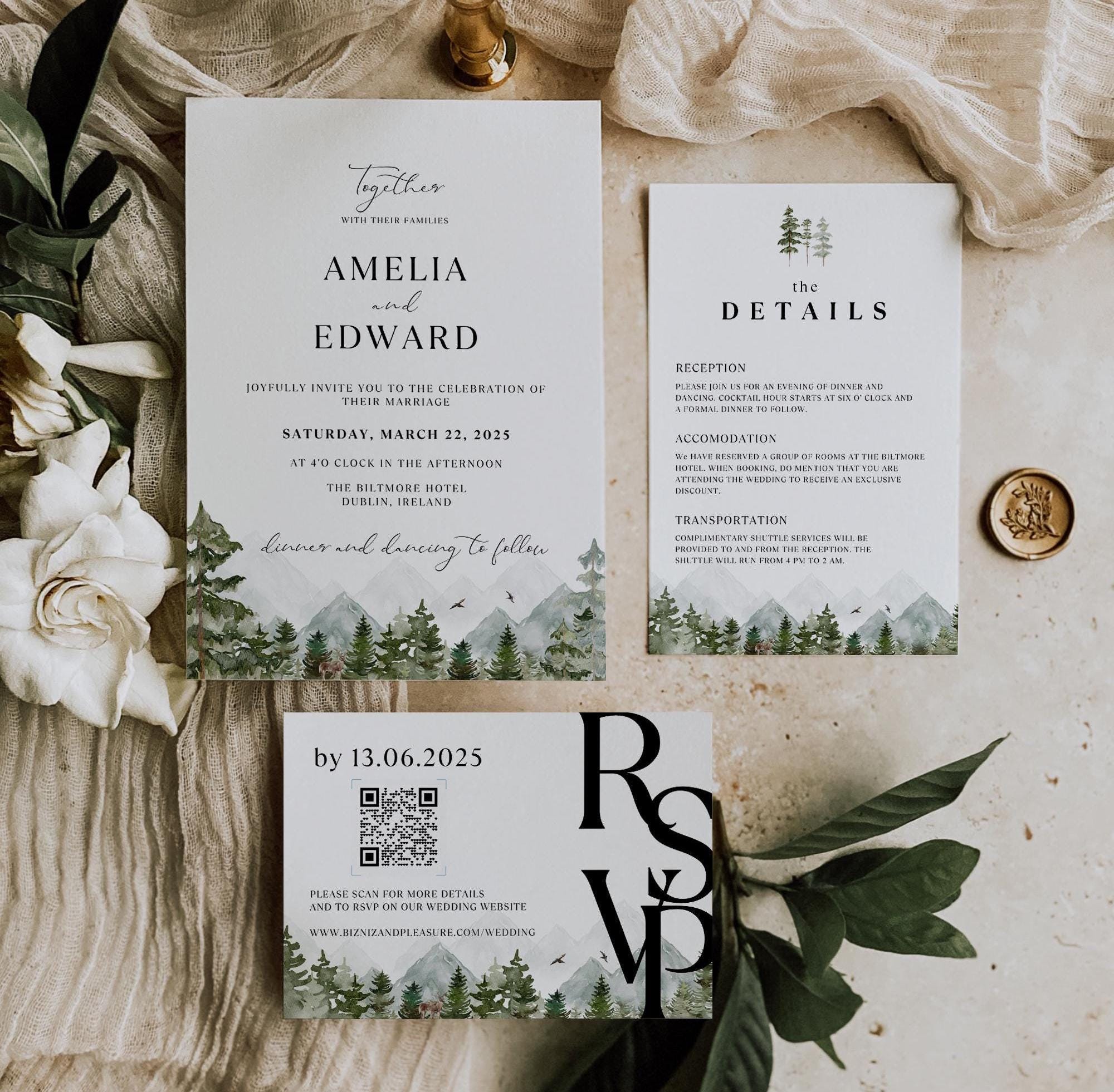 【D30201】invitation ewi00001.jpg