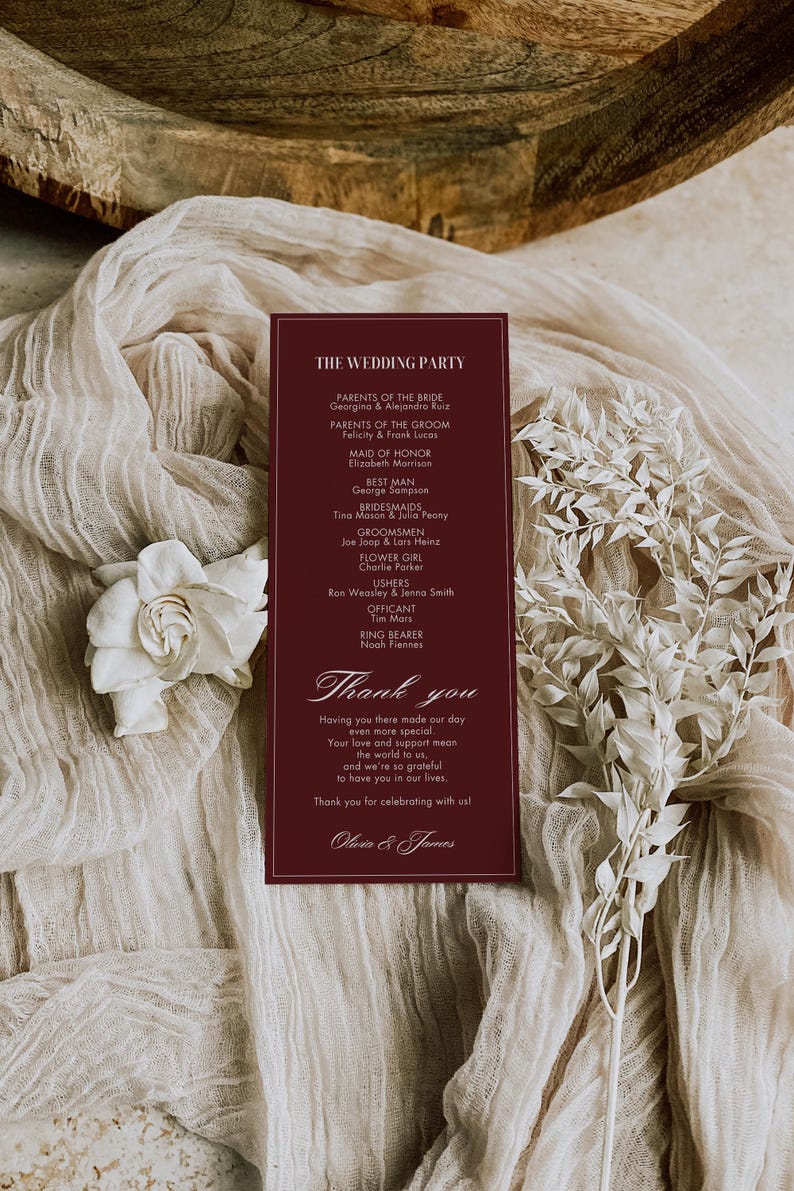 old-money-wedding-program-template-classic-old-money-wedding-day