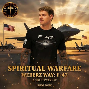 F47 フィットTシャツ、アメリカ愛国グッズ、アメリカ軍シャツアパレル