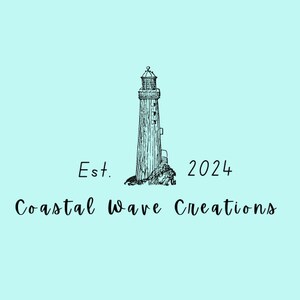 Creaciones de olas costeras: pulseras personalizadas diseñadas exclusivamente e inspiradas en la belleza del mar y el espíritu de aventura