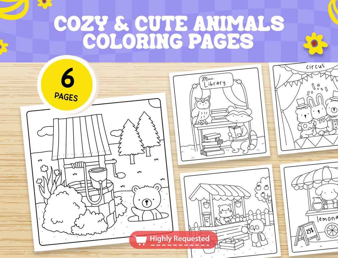 Cozy & Easy: Bold and Simple Designs for Relaxation With Hygge ...