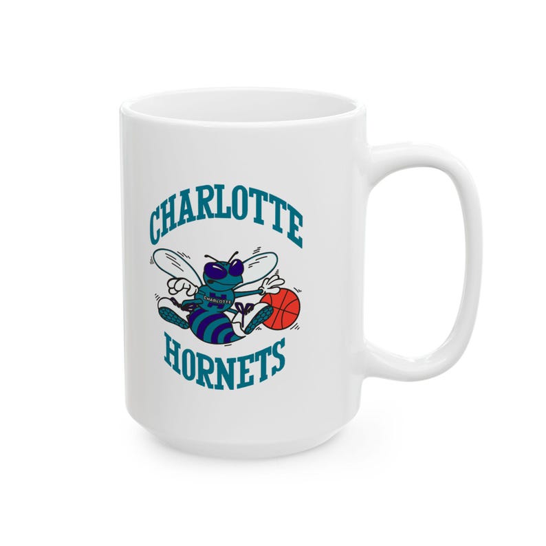 Dugout Mug - Westfield Hornets
