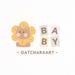 Oatcharaart store logo