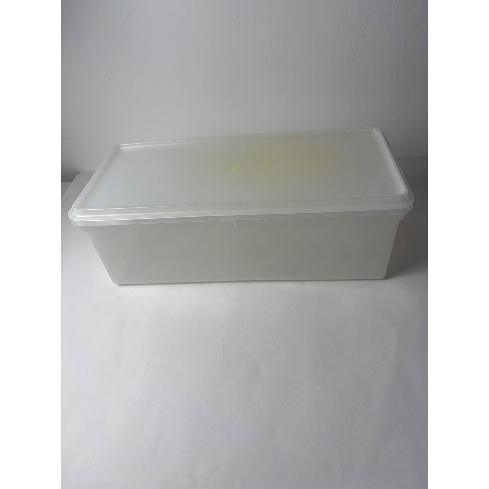 Tupperware replacement lid - Etsy 日本