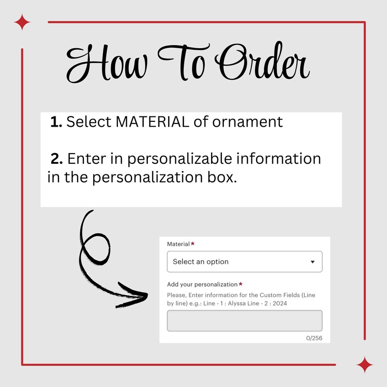 Nativity Ornament Nativity Scene Christian Ornament Christian Christmas