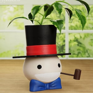 Puede incluir: Un letrero de madera rústica con la frase "Welcome to our home" en letras blancas. El letrero tiene un acabado envejecido, perfecto para la decoración de la puerta principal.