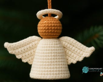 Weihnachtsengel häkeln, Weihnachtsengel häkeln, Weihnachtsengel häkeln, Weihnachtsengel häkeln, Weihnachtsengel häkeln, Weihnachtsengel häkeln, Weihnachtsengel häkeln, Weihnachtsengel häkeln